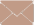 Ikona e-mail